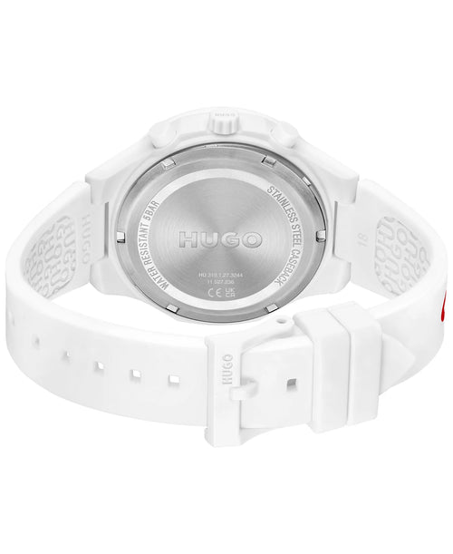 Reloj Hugo Boss Hombre