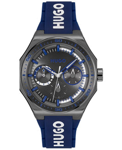 Reloj Hugo Boss Hombre