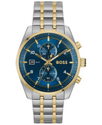 Reloj Hugo Boss Hombre