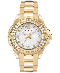 Reloj Philipp Plein Mujer