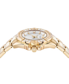 Reloj Philipp Plein Mujer