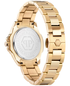 Reloj Philipp Plein Mujer