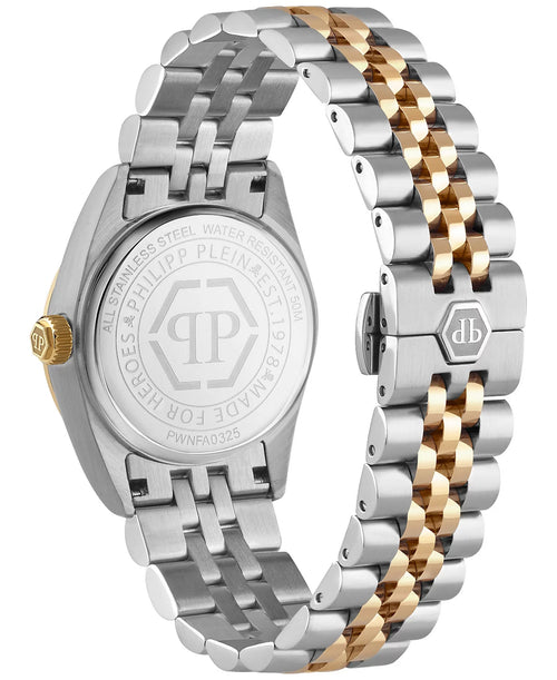 Reloj Philipp Plein Mujer