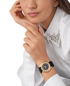 Reloj Philipp Plein Mujer