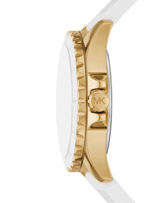 Reloj Michael Kors Mujer