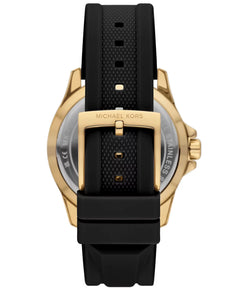 Reloj Michael Kors Mujer