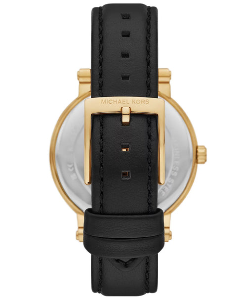 Reloj Michael Kors Mujer
