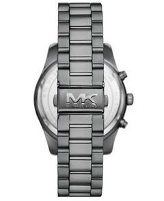 Reloj Michael Kors Hombre