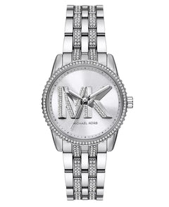 Reloj Michael Kors Mujer