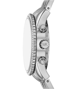 Reloj Michael Kors Mujer