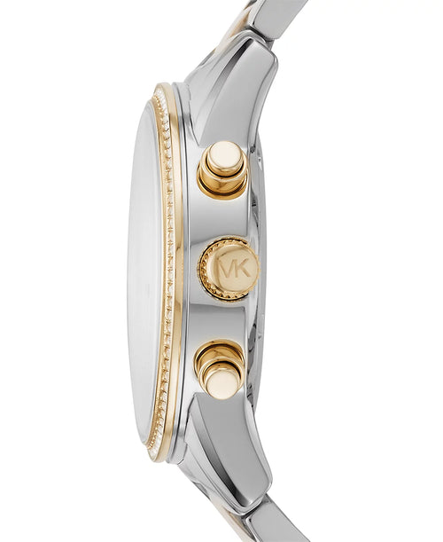 Reloj Michael Kors Mujer