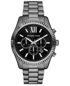 Reloj Michael Kors Hombre