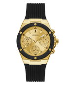 Reloj Guess Mujer