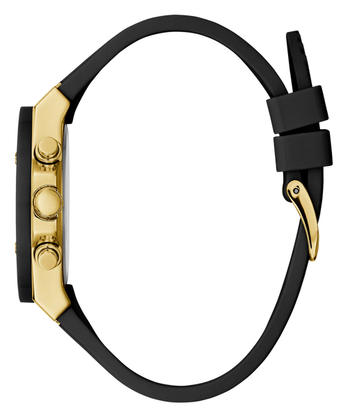 Reloj Guess Mujer