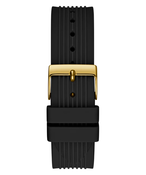 Reloj Guess Mujer