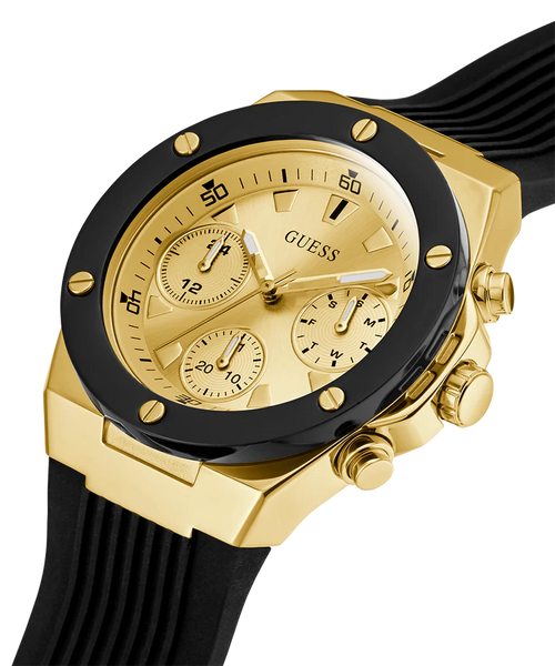 Reloj Guess Mujer