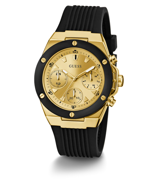 Reloj Guess Mujer