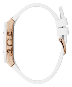 Reloj Guess Mujer