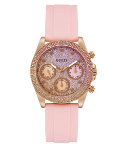 Reloj Guess Mujer