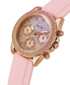 Reloj Guess Mujer