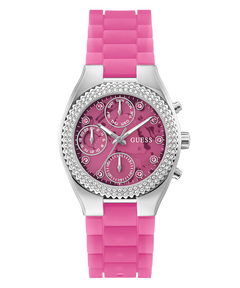 Reloj Guess Mujer
