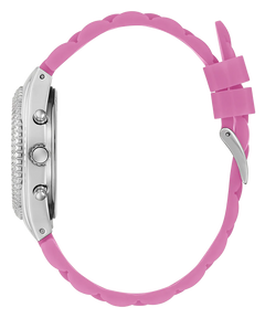 Reloj Guess Mujer