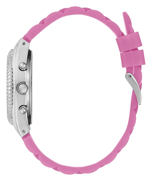 Reloj Guess Mujer