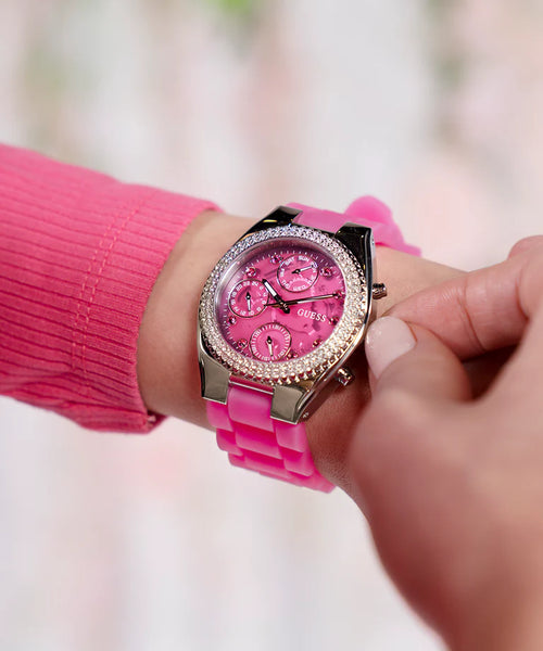 Reloj Guess Mujer