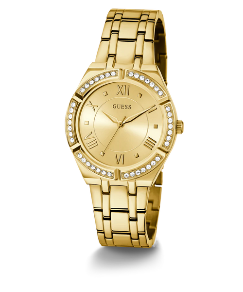 Reloj Guess Mujer