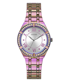 Reloj Guess Mujer