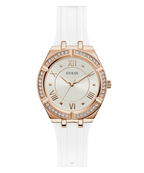 Reloj Guess Mujer