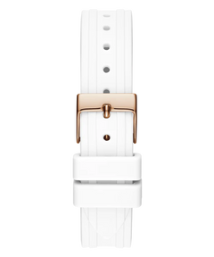 Reloj Guess Mujer
