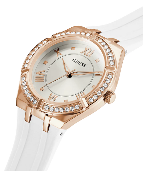 Reloj Guess Mujer