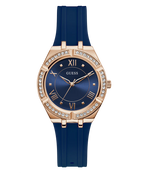 Reloj Guess Mujer