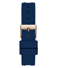 Reloj Guess Mujer