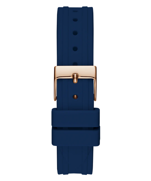 Reloj Guess Mujer