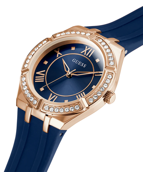 Reloj Guess Mujer