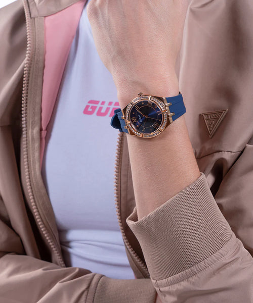 Reloj Guess Mujer