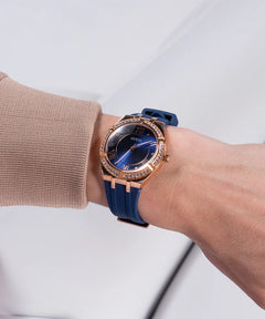 Reloj Guess Mujer