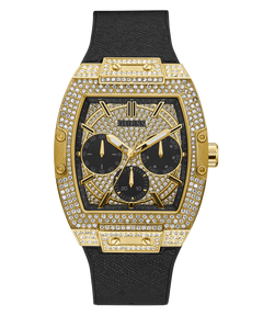Reloj Guess Hombre