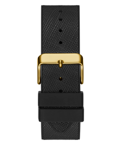 Reloj Guess Hombre