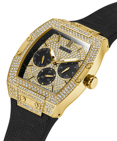 Reloj Guess Hombre