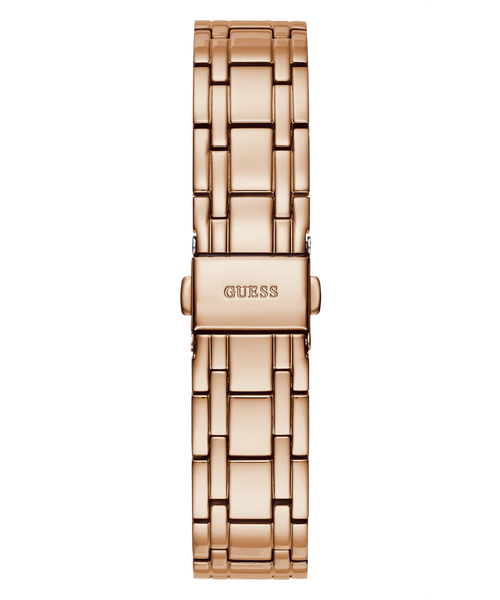 Reloj Guess Mujer