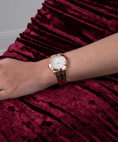 Reloj Guess Mujer