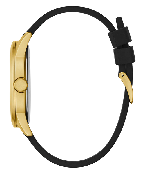 Reloj Guess Hombre
