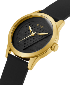 Reloj Guess Hombre