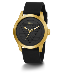 Reloj Guess Hombre