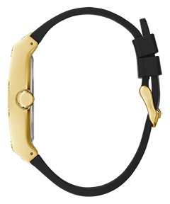 Reloj Guess Hombre