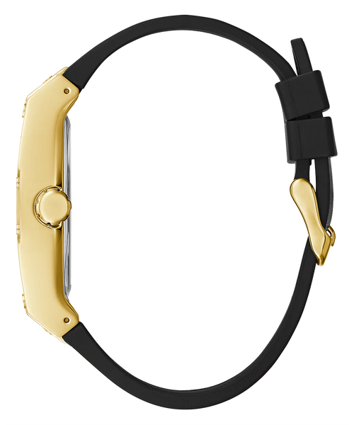 Reloj Guess Hombre