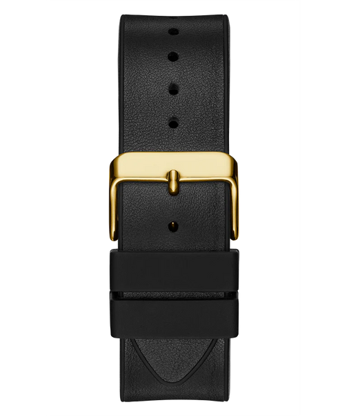 Reloj Guess Hombre